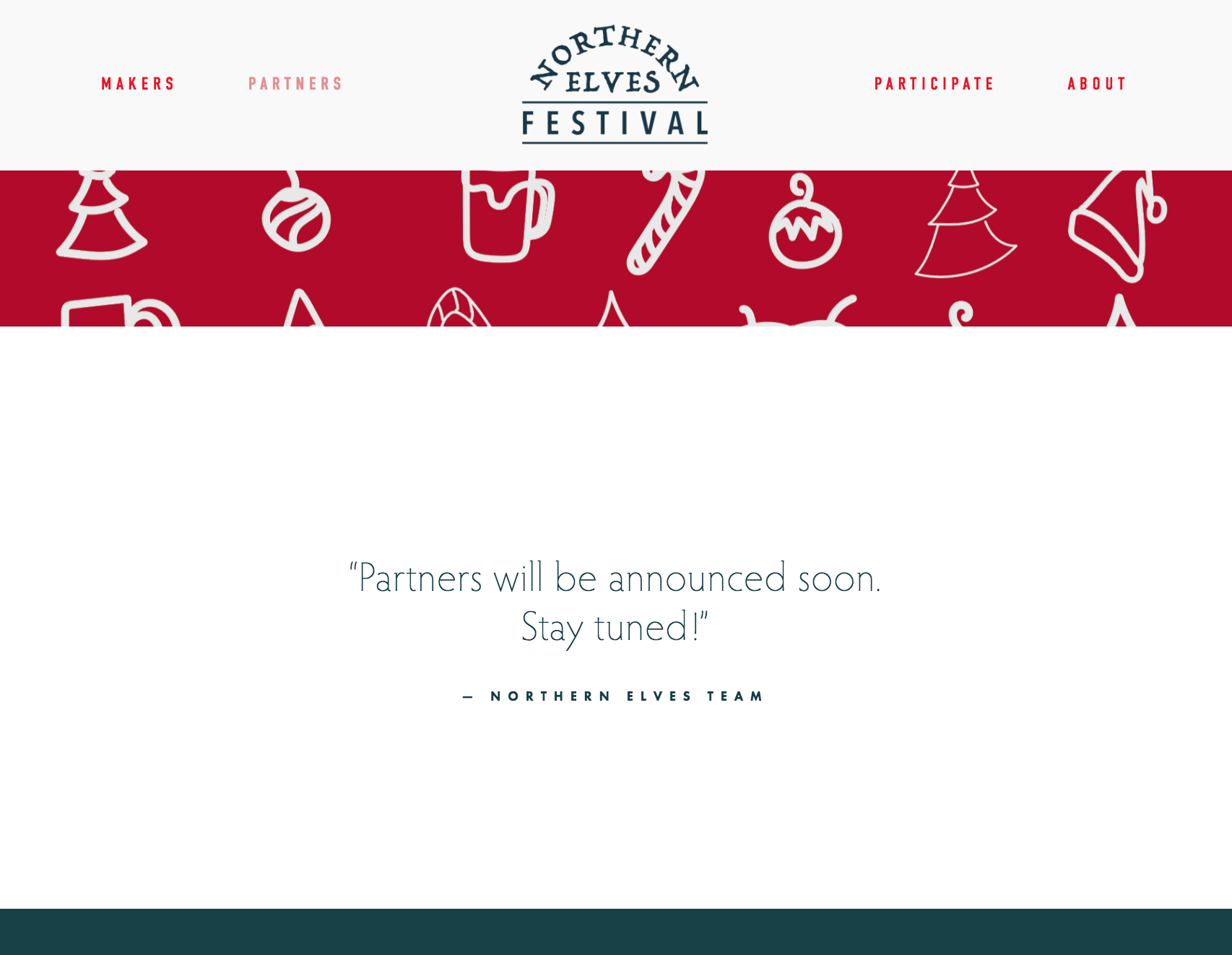 comingsoonpage